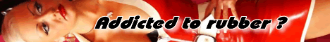 Top Domina 24 Club, only the best in femdom & fetish powered by your dominaguide
