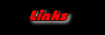 The best femdom links around the world