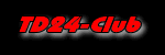 To Lady Roxy`s Club of Top Domina 24