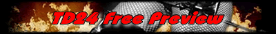 Lady Roxy`s club of femdom club`s