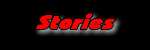 BDSM Story, Domina Geschichte, slave diary, femdom phantasy by TopDomina24, your dominaguide