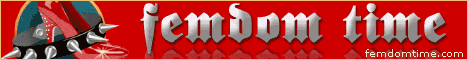 TopDomina24-Club of femdom clubs