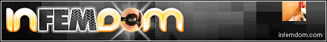 TopDomina24-Club of femdom clubs