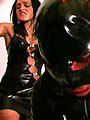 Femdom Power by TopDomina24