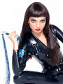 Femme fatale