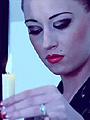 Top Domina 24