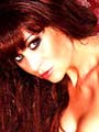 TopDomin24 Club of femdom clubs