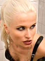 syonera von Styx Extreme Dirty