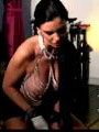Top Domina 24 - your dominaguide