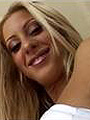 Top Domina 24