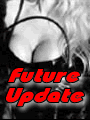 Femdom photos and Domina clips