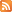 Rss feed
