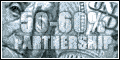Webmaster Affiliate cash