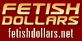 Webmaster Affiliate cash