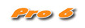Pro 6 