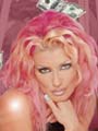 Free Domina wallpaper of Miss Brittany powered by 